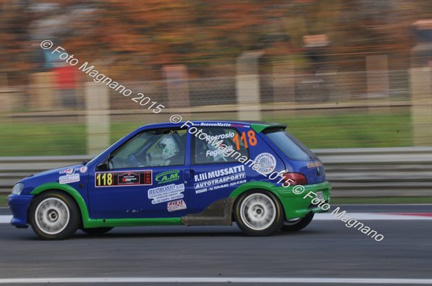 DSC_5482.JPG